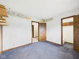 701 Westgate Drive - Photo 25