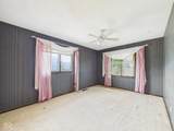 701 Westgate Drive - Photo 26