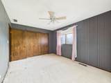 701 Westgate Drive - Photo 27