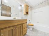701 Westgate Drive - Photo 28