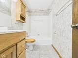 701 Westgate Drive - Photo 29