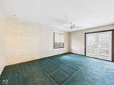 701 Westgate Drive - Photo 30