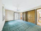 701 Westgate Drive - Photo 31