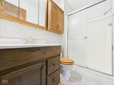 701 Westgate Drive - Photo 33