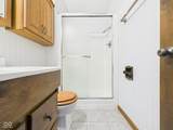 701 Westgate Drive - Photo 34