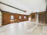 701 Westgate Drive - Photo 35