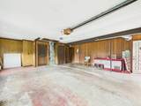 701 Westgate Drive - Photo 36