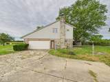 701 Westgate Drive - Photo 37
