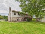 701 Westgate Drive - Photo 38