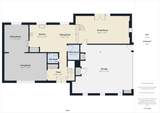 701 Westgate Drive - Photo 39