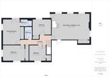 701 Westgate Drive - Photo 40