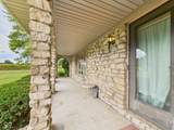 701 Westgate Drive - Photo 5