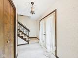 701 Westgate Drive - Photo 6