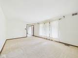 701 Westgate Drive - Photo 7