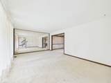 701 Westgate Drive - Photo 8