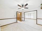 701 Westgate Drive - Photo 9
