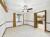 701 Westgate Drive - Photo 10