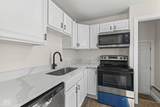 1943 Drexel Avenue - Photo 11