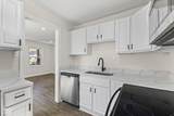 1943 Drexel Avenue - Photo 12