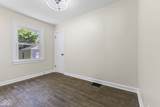 1943 Drexel Avenue - Photo 14