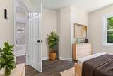1943 Drexel Avenue - Photo 4