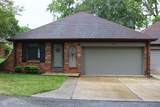 405 Glenn Knecht Drive - Photo 1