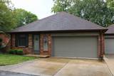 405 Glenn Knecht Drive - Photo 2