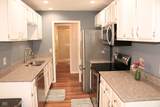 405 Glenn Knecht Drive - Photo 11