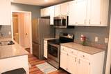 405 Glenn Knecht Drive - Photo 12