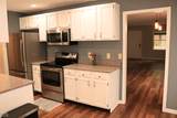 405 Glenn Knecht Drive - Photo 13
