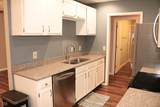 405 Glenn Knecht Drive - Photo 14