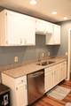 405 Glenn Knecht Drive - Photo 15