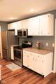 405 Glenn Knecht Drive - Photo 16