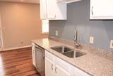 405 Glenn Knecht Drive - Photo 17