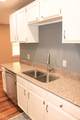 405 Glenn Knecht Drive - Photo 18