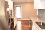 405 Glenn Knecht Drive - Photo 19