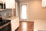 405 Glenn Knecht Drive - Photo 20