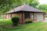 405 Glenn Knecht Drive - Photo 3