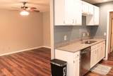 405 Glenn Knecht Drive - Photo 21