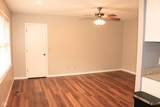 405 Glenn Knecht Drive - Photo 22