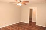 405 Glenn Knecht Drive - Photo 23