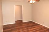 405 Glenn Knecht Drive - Photo 24