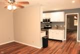 405 Glenn Knecht Drive - Photo 25