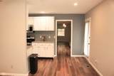 405 Glenn Knecht Drive - Photo 26