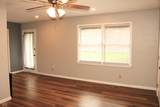 405 Glenn Knecht Drive - Photo 27