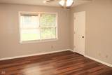 405 Glenn Knecht Drive - Photo 28