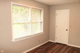 405 Glenn Knecht Drive - Photo 29