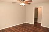 405 Glenn Knecht Drive - Photo 30