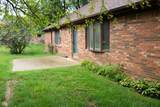 405 Glenn Knecht Drive - Photo 4