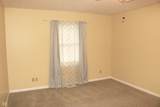 405 Glenn Knecht Drive - Photo 31